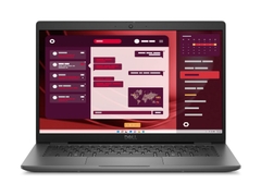 Laptop Dell Latitude 3450 L3450-1335U-16512U-HD
