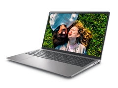 Laptop Dell Inspiron 15 3520 N5I5352W1