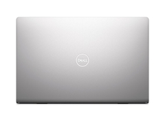 Laptop Dell Inspiron 15 3520 N5I5352W1
