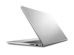 Laptop Dell Inspiron 15 3520 N5I5352W1