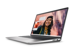 Laptop Dell Inspiron 15 3530 (71070372) (i5-1334U/16GB/512GB/ 15.6