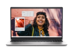 Laptop Dell Inspiron 15 3530 (71070372) (i5-1334U/16GB/512GB/ 15.6