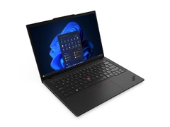 Laptop Lenovo ThinkPad T14 Gen 6 21QC0002VA