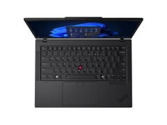 Laptop Lenovo ThinkPad T14 Gen 6 21QC0003VA