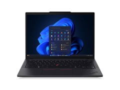 Laptop Lenovo ThinkPad T14 Gen 6 21QC0002VA