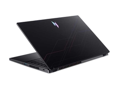Laptop Acer Gaming Nitro V 15 ProPanel ANV15-52-59AA NH.QZ9SV.002
