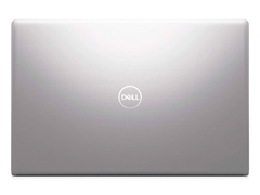 Laptop Dell Inspiron 15 3530 P16WD22