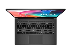 Laptop MSI Modern 14 F13MG 240VNCP