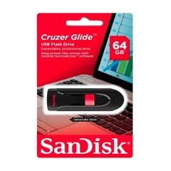 USB 3.0 Sandisk CZ600 64GB