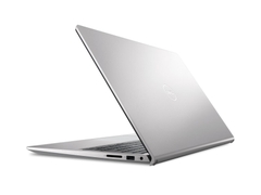 Laptop Dell 15 DC15250 71071928 (i5 1334U/ 16GB/ 512GB SSD/ 15.6 inch FHD/ 120Hz/ Win 11/ Office/ Silver/ 1Y)