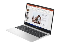 Laptop HP 250 G10 B1RY5PT (Core™ i5-1335U | 8GB | 512GB | Intel Iris Xᵉ Graphics | 15.6 inch FHD | Win 11 | Bạc)