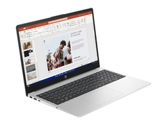Laptop HP 250 G10 B1RY5PT (Core™ i5-1335U | 8GB | 512GB | Intel Iris Xᵉ Graphics | 15.6 inch FHD | Win 11 | Bạc)