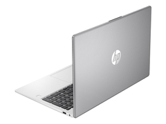 Laptop HP 250 G10 B3WA7AT (Core™ i5-1334U | 8GB | 512GB | Intel Iris Xᵉ Graphics | 15.6 inch FHD | Win 11 | Bạc)