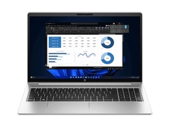 Laptop HP Probook 445 G10 878T9PA (R7 7730U/ Ram 16GB/ SSD 512GB/ Touch/ Windows 11 Home/ 1Y/ Bạc)