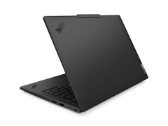 Laptop Lenovo ThinkPad T14 Gen 6 21QC0007VA (Ultra 7 255H | 32GB | 512GB | Intel® Arc™ 140T | 14.0 inch WUXGA | NO OS | Đen)