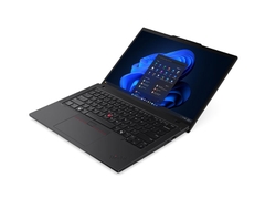Laptop Lenovo ThinkPad T14 Gen 6 21QC0008VA