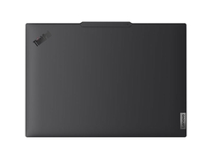 Laptop Lenovo ThinkPad T14 Gen 6 21QC0008VA