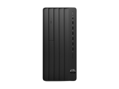PC HP Pro Tower 280 G9 AY1Z0PT (I7 14700/ 8GB/ 512GB SSD/ Wifi + BT/ Key/ Mouse/ Win11)