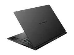 Laptop HP Omen Gaming 16-wf1139TX A2NS1PA (i7 14700HX/ 32GB/ 1TB SSD/ RTX 4060 8GB/ 16.1 inch QHD/ 240Hz/ Win11/ Black)