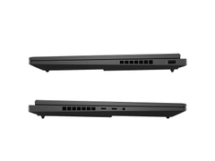 Laptop HP Omen Gaming 16-wf1139TX A2NS1PA (i7 14700HX/ 32GB/ 1TB SSD/ RTX 4060 8GB/ 16.1 inch QHD/ 240Hz/ Win11/ Black)