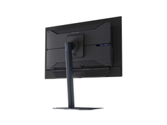 Màn hình gaming Gigabyte MO27Q2 (27 inch - 2K - OLED - 240Hz - 0.03ms)