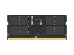 Ram Laptop Lexar 32GB DDR5 5600