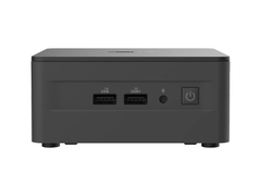 Máy tính Mini PC Asus NUC 13 Pro Tall RNUC13ANHH700000I