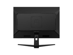 Màn hình LCD Dahua DHI-LM27-E241B (27 inch - FHD - IPS - 240Hz - 0.5ms)