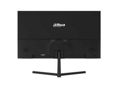 Màn hình Dahua DHI-LM27-B221 (27 inch - FHD - IPS - 144Hz - 1ms)