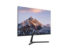 Màn hình Dahua DHI-LM27-B221 (27 inch - FHD - IPS - 144Hz - 1ms)
