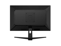 Màn hình gaming Dahua DHI-LM25-E231BN (24.5 inch - FHD - IPS - 200Hz - 0.5ms)