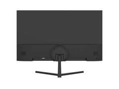 Màn hình Dahua DHI-LM22-B201 (21.45 inch - FHD - IPS - 100Hz - 5ms)