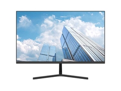 Màn hình Dahua DHI-LM22-B201 (21.45 inch - FHD - IPS - 100Hz - 5ms)