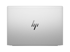 Laptop HP EliteBook 6 G1i 14 BQ9N5PT (Ultra 7 265U/ 16GB/ 512GB SSD/ 14 inch WUXGA/ Win 11 Pro/ Silver/ Vỏ nhôm)