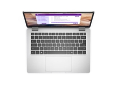 Dell Pro 14 Plus  PB14250 Intel® Core  Ultra 5 235U vPro (12 TOPS NPU, 12 cores, up to 4.9 GHz), 16GB (1x16GB) DDR5 5600MT/s, 512GB SSD, 14