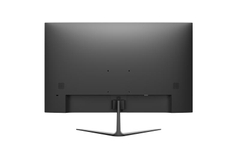 Màn hình Hikvision DS-D5024F2-BV2 | 23.8 inch | Full HD | IPS | 100Hz | phẳng