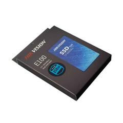 Ổ cứng SSD Hikvision E100 512GB SATA3