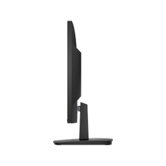 Màn hình HP P22V G4 (21.5inch/FHD/TN/60Hz/5ms/HDMI+VGA) 9TT53AA