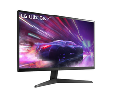 Màn hình máy tính Gaming LG UltraGear 27GQ50F-B 27 inch FHD 165Hz