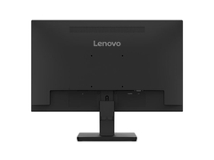 Màn hình Lenovo L22-4e 67D5KAC6VN (21.5Inch/ Full HD/ 4ms/ 100HZ/ 250cd/m2/ IPS)