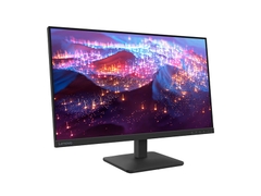 Màn hình Lenovo L27-4e 68CDKAC1VN (27 inch - FHD - IPS - 100Hz)