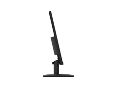 Màn hình Lenovo L27-4e 68CDKAC1VN (27 inch - FHD - IPS - 100Hz)