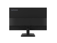 Màn hình Lenovo L27-4e 68CDKAC1VN (27 inch - FHD - IPS - 100Hz)