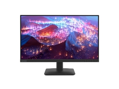 Màn hình Lenovo L27-4e 68CDKAC1VN (27 inch - FHD - IPS - 100Hz)