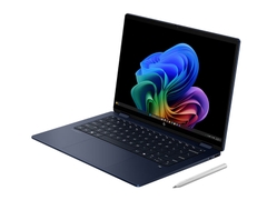 Laptop HP OmniBook X Flip 14-fm0076TU BZ7P6PA