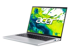Laptop Acer Aspire Go 14 AG14-72P-563L NX.JSBSV.002