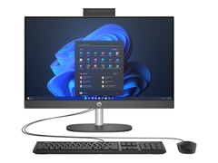 Máy tính All in One HP ProOne 240 G10 B92FVAT (Core i5-1334U/RAM 8GB/SSD 512GB/Windows 11)