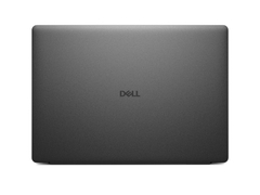 Laptop Dell 16 DC16250 DC16250-C7U161W11BLU-27 (Core 7 150U/ 16GB/ 1TB SSD/ 16 inch WUXGA Touch/ Win 11/ Office/ Black/ 1Y)