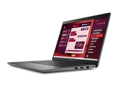 Laptop Dell Latitude 3450 L3450-1335U-08512W-BL (LED Keyboard)