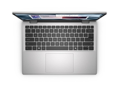 Laptop Dell Pro 14 Essential PV14250 71084488